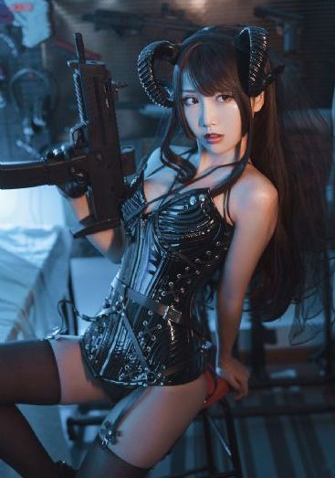 假面骑士格里斯外传在线_1080P高清免费观看