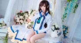 亚洲av36d大奶网_天堂电影下载国语版在线观看免费