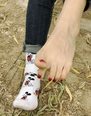 51社区精品免费视频_欧美电影免费在线观看播放