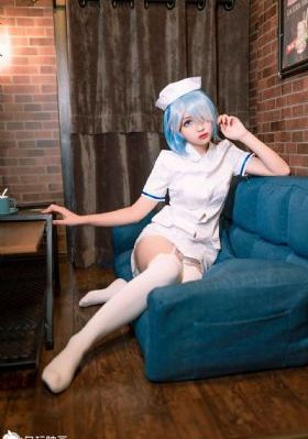 恐怖片鬼片大全免费_2021高清国语版免费观看高清版