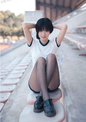 国产精品日韩电影天堂_lol电影天堂高清迅雷在线观看