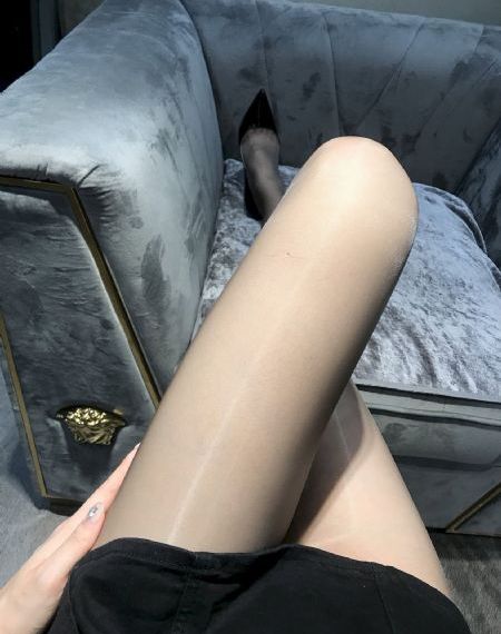 acca少女网课视频入口_加长未删减版完整视频观看