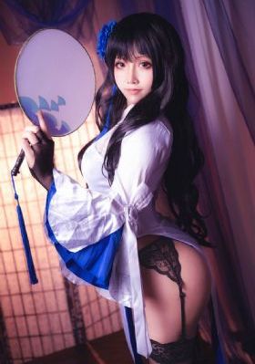 xxww日本黄色_腾讯视频免费观看最新