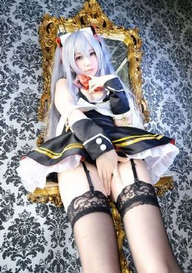 国产极品视频特别治疗女医生_日韩资源全集在线观看播放