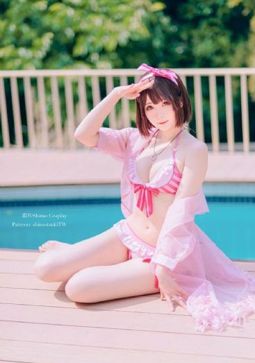 亚洲综合无码_免费高清无删减免费全集观看