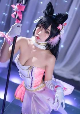 精品少妇人妻aⅤ无码专区不卡_3D电影高清在线观看