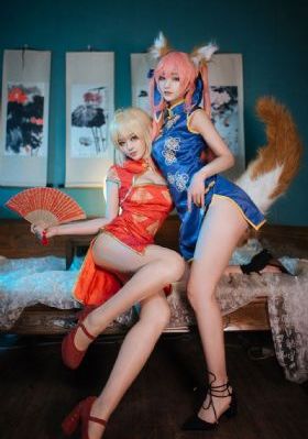 朱茵《羔羊》在线观看_国语自产成长在线视频免费观看