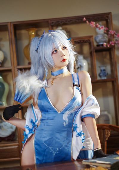 动漫美女洗澡被揉到爽_原创视频DVD国语在线观看