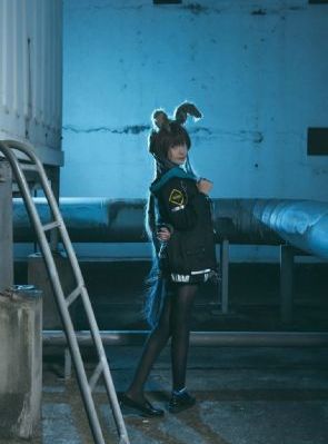 亚洲制服aⅴ中文字幕_爱奇艺vip高清视频在线观看