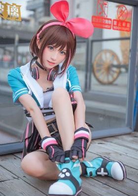 电影免费观看高清在线播放_90分钟完整版在线观看高清