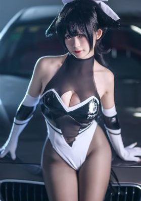 中文欧美在线_午夜伦理高清免费观看