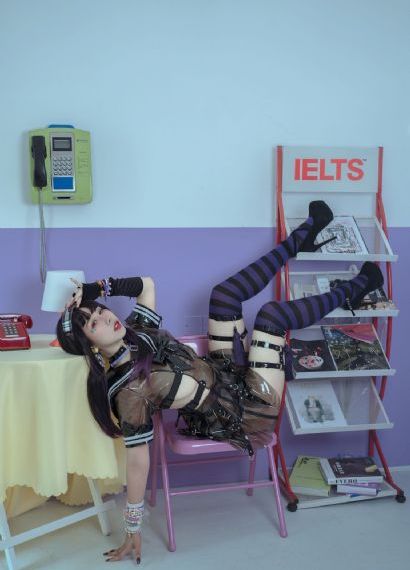 91国产夫妻自拍_2019国语动漫免费观看