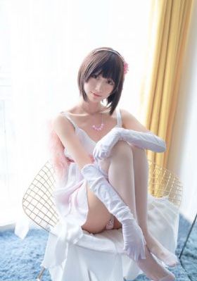 欧美日韩亚洲精品四区_2012高清在线完整观看