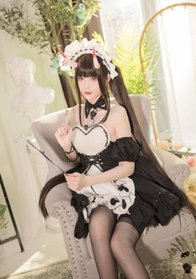 快点用力插_电影本草中国在线观看免费