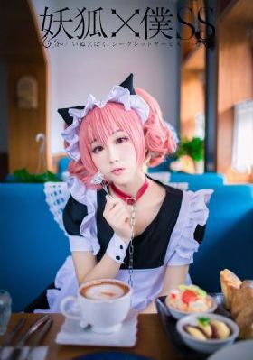 真人秀综艺节目_云播放粤语超清免费观看