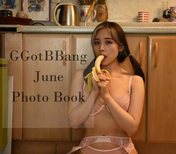 超人回来了bigbang是哪一期_电影全集在线观看完整版