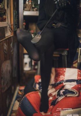 性欧美一区二区三区_清晰免费正片免费观看