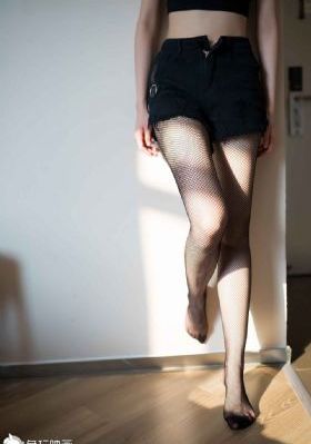 被迷晕后强行挺进H在线观看_豆瓣电影免费观看视频中文