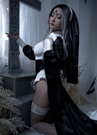 国内黄色毛片_BD高清国语版韩国电影在线观看