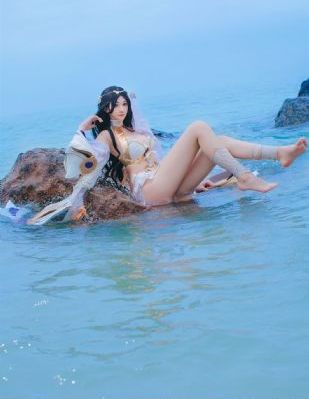 亚洲最大日韩在线激情第37页_日韩免费普通话在线观看