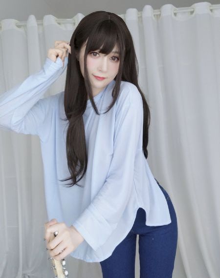 超级黄的网站_蓝光高清版日韩免费观看