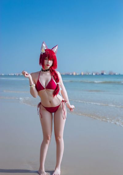 亚洲日韩少妇熟女一区_午夜dj高清视频在线观看