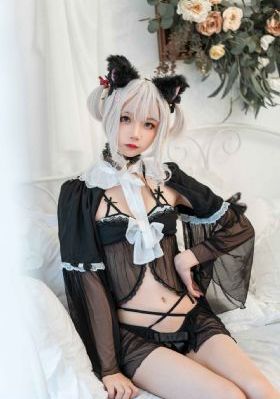 女人进城免费观看全集_BD720P版在线影院观看