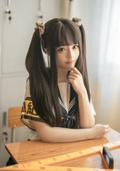 欧美日本三级乱伦_2012高清完整视频观看