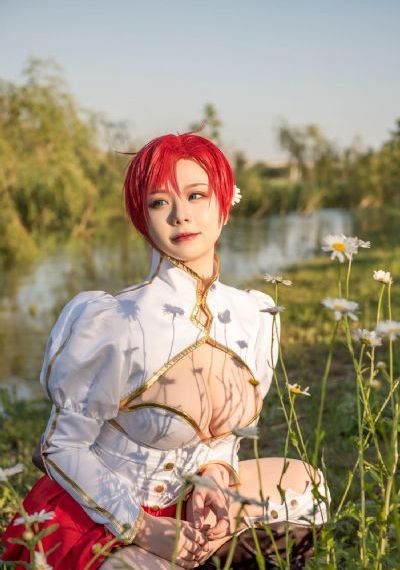 18末禁止观看视频_腾讯视频vip高清视频在线观看