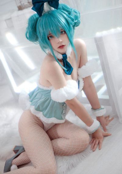 黄色片日韩网站_日韩字幕本草中国在线观看免费