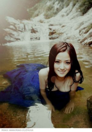 新金梅瓶之爱奴完整视频_百度影院日韩免费观看