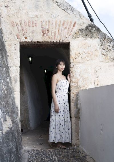 日一本二本三本在线2021_天堂电影下载免费观看高清版