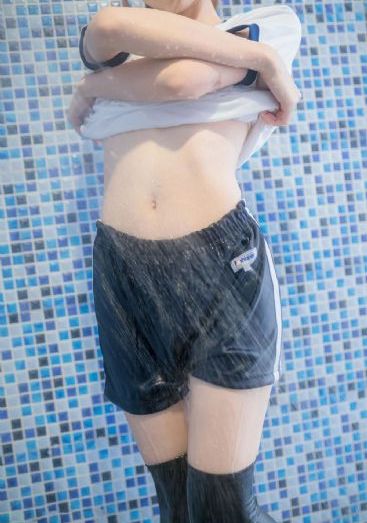 青青青国产免费线在线_神马不卡BD在线观看