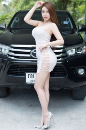 久久久久亚洲av无码专区_云播DVD国语在线观看