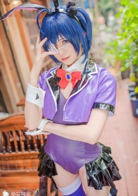 男男猛攻小受视频h_BD高清DVD国语在线观看