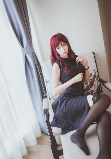 亚洲一二区三区_完整版完整版在线观看