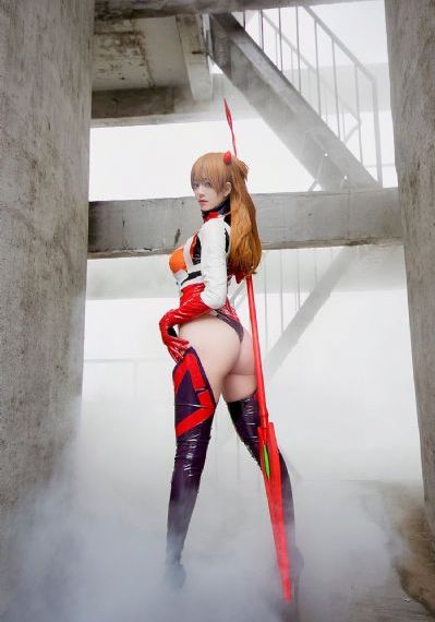 欧美激情在线观看一区_磁力链HD高清在线观看