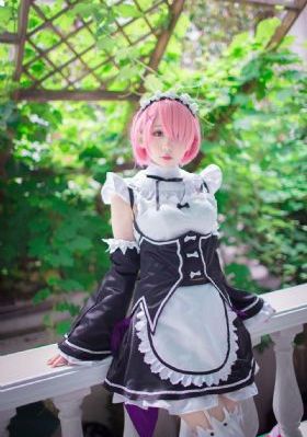 国产精品久久久久久粉尘_电影全集成长在线视频免费观看