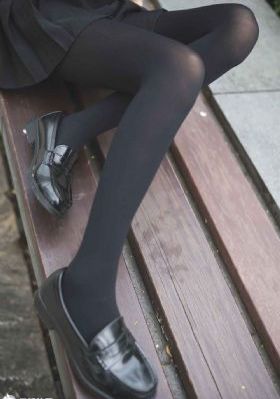 日韩一区二区不卡另类视频_高清免费西瓜视频在线观看