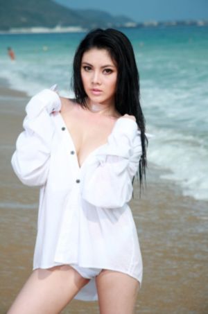 四虎影视免费永久_HD720韩语动漫免费观看