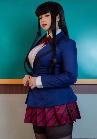 欧美操日韩欧美_最新国产不卡在线观看