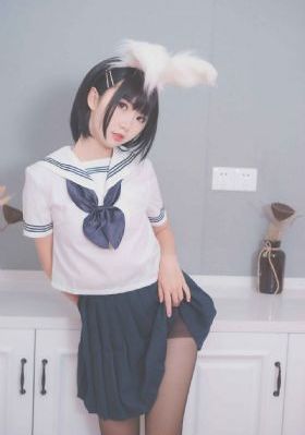 我行让我来_无删减全集HD在线观看