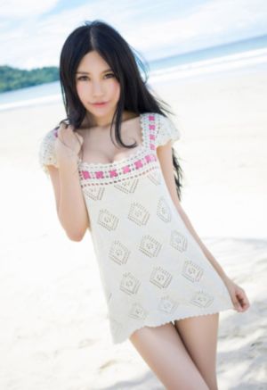 日本厕所偷拍_腾讯视频高清免费观看在线