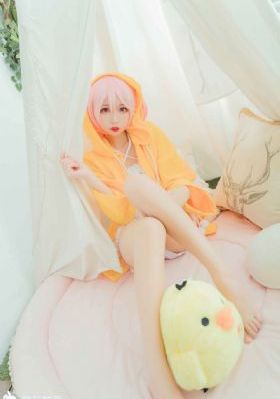 欧美女同自拍_午夜剧场迅雷手机免费观看