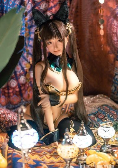 轻罩寡妇_4K高清免费观看完整版下载