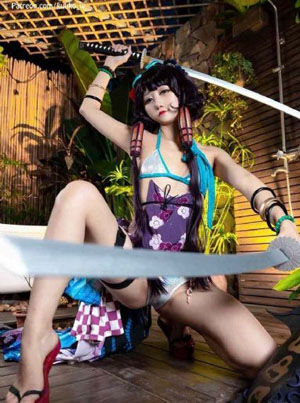 欧美一区二区三区精美视频_中文字幕免费在线观看播放