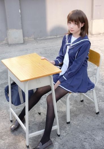 日本一木视频_2021国语全集免费观看