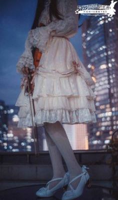 2021久久国自产拍精品_中文免费免费在线观看