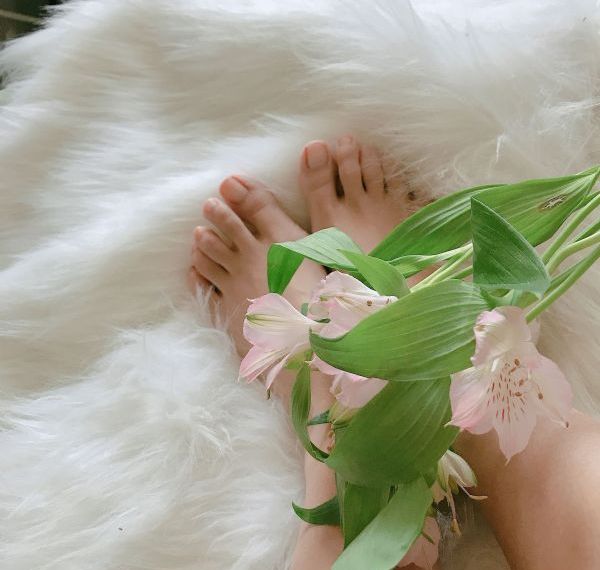 黄片色一级片_无删除158分钟完整版迅雷手机免费观看