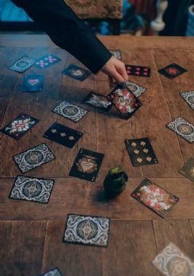 女s玩下贱女m变态小说_全集无删减版免费观看视频